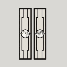 _SketchupͼʦģVray202204252734