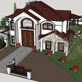 Sketchupģͱ1151