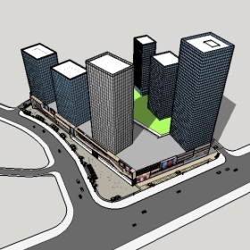 ͼʦSketchupҵģ11251435