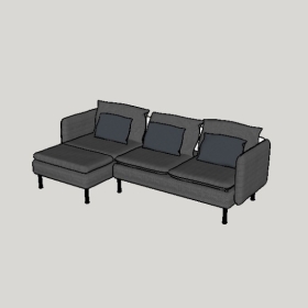 ɳ_SketchupͼʦģVray202204254047