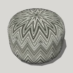 ŵ048Sketchupͼʦģ20220309