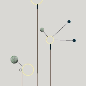 ص_SketchupͼʦģVray202204251802