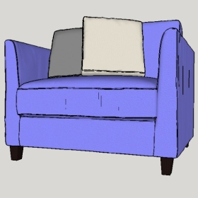 ɳ_SketchupͼʦģVray202204254488