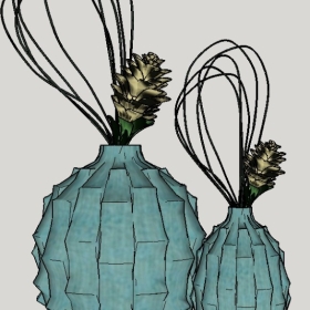 ����Ʒ_��ͼ��ʦģ��22020426210