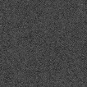 Ƥleath05b