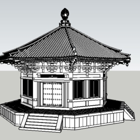 �Ž���ͼ��ʦģ���������Hokuendoh135