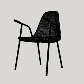 _SketchupͼʦģVray202204255356