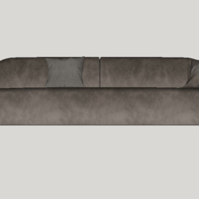 ����ɳ��_Sketchup��ͼ��ʦģ��Enscape����2202042625