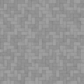 Tiles Volume OneMaps018