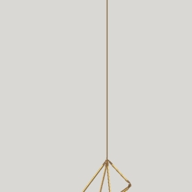 _SketchupͼʦģVray20220425908