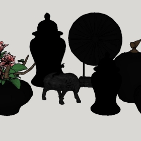 ����Ʒ_��ͼ��ʦģ��22020426116