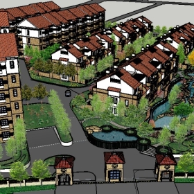 ��ͼ��ʦ��ס��ģ���������732