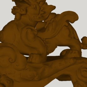 ����Ʒ_��ͼ��ʦģ��22020426318