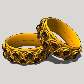 �鱦����_Sketchup��ͼ��ʦģ��Enscape����22020426440