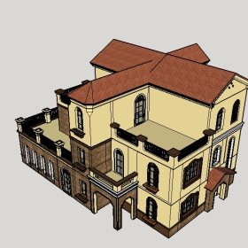 Sketchupģͱ0566