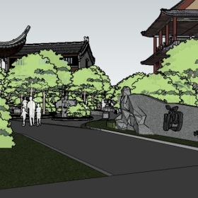 ��ͼ��ʦ�Ž���ģ���������20221124�ưɽ������007