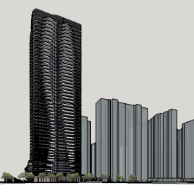 ͼʦSketchupҵģ11251419