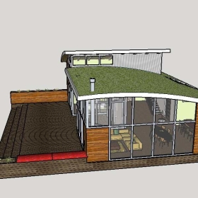 Sketchupģͱ1272
