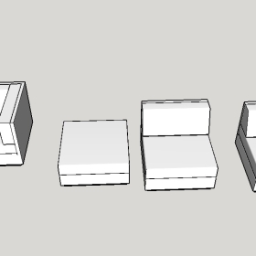 sketchupɳ20230309023