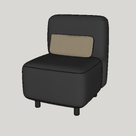 ɳ_SketchupͼʦģVray202204254465