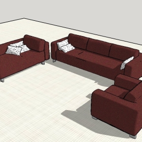 sketchupɳ20230309031