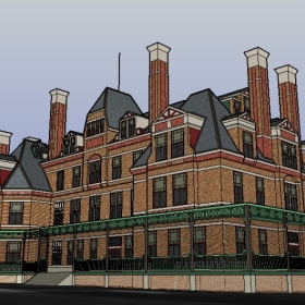 ��ͼ��ʦ�Ž���ģ���������20221124384