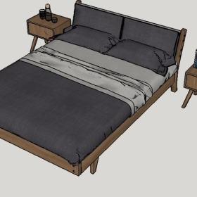 _SketchupͼʦģVray2022042578