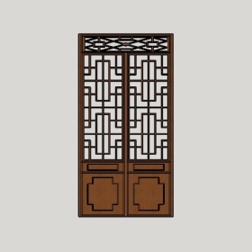 _SketchupͼʦģVray202204252629