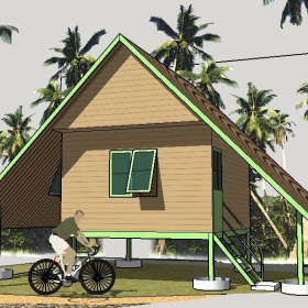 Sketchupģͱ0780