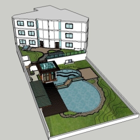 ��ͼ��ʦ��ס��ģ���������367