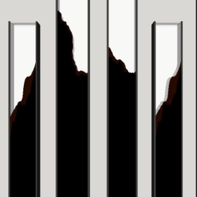 ʽص_SketchupͼʦģVray202204251890