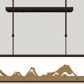 ʽ_SketchupͼʦģVray202204252152