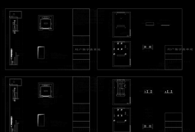 XAA28091A31XO800016003