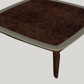 ӢBentelyҾ_SketchupͼʦģVray20220425729