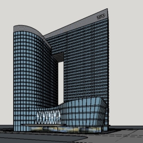 ͼʦSketchupҵģ11252021