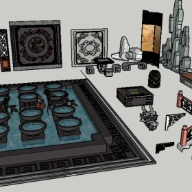 ��ͼ��ʦ�Ž���ģ���������20221124��ʽСƷ�ϼ�229