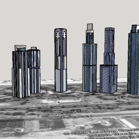 ͼʦSketchupҵģ11251787