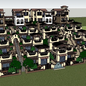 Sketchupģ͸20221205158