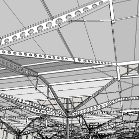 ��ͼ��ʦSketchup������ģ��20221115������ŵ��������340