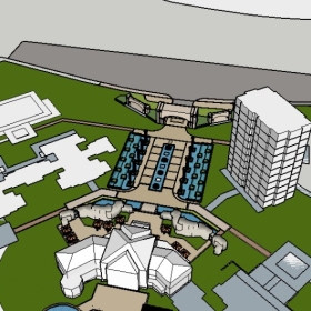 ��ͼ��ʦ��ס��ģ���������914