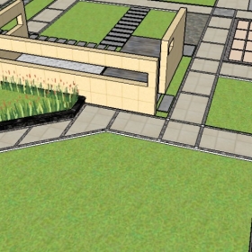 ��ͼ��ʦģ�����������2022��12������028