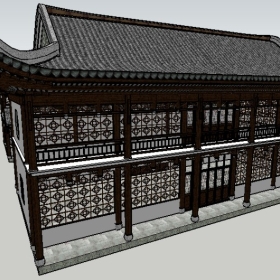 ��ͼ��ʦ�Ž���ģ���������20221124507