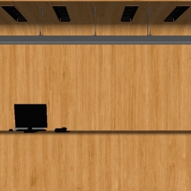 칫Ҿ_SketchupͼʦģVray202204252917