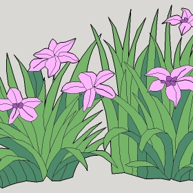 ͼʦģֲģȫ20222687