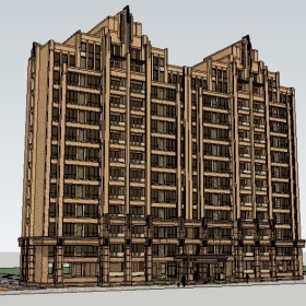 ��ͼ��ʦ��ס��ģ���������209