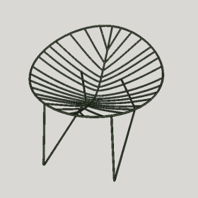 ޷_SketchupͼʦģVray202204254894
