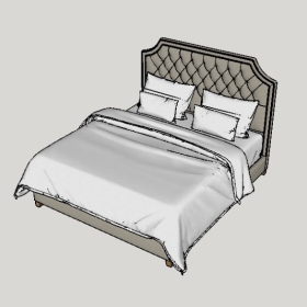 _SketchupͼʦģVray202204253519