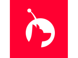 Astropad for mac 1.0.1 – iPad的Photoshop数码绘图板 最新绿化版