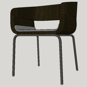 칫_SketchupͼʦģVray202204255513