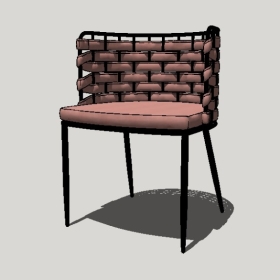 �޷�������_Sketchup��ͼ��ʦģ��Enscape����220204261963